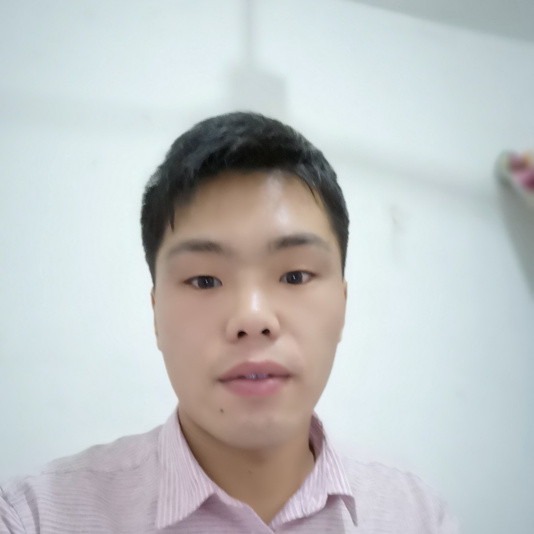 家具宜家家居同福家装服务家装服务