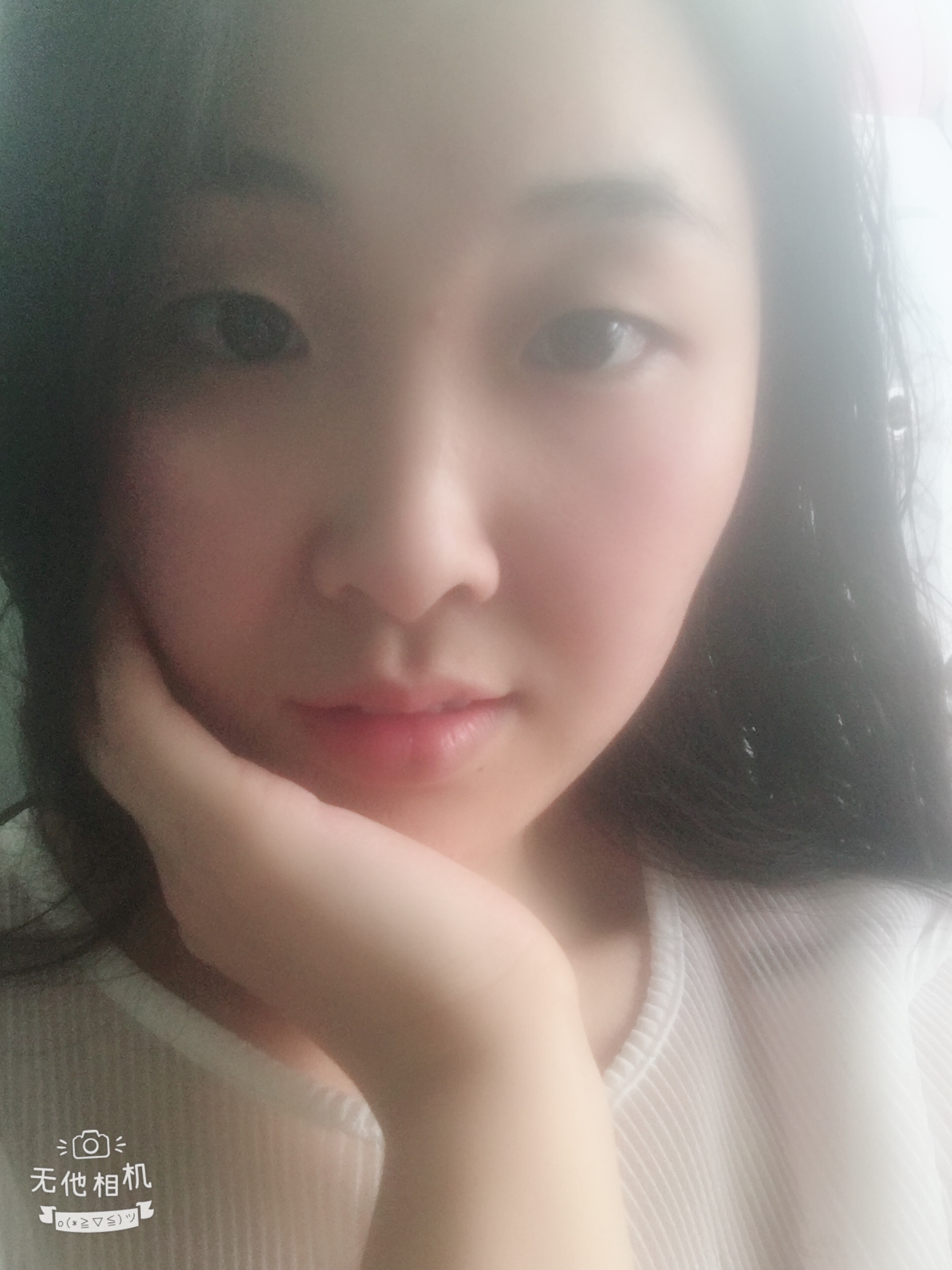 金融
