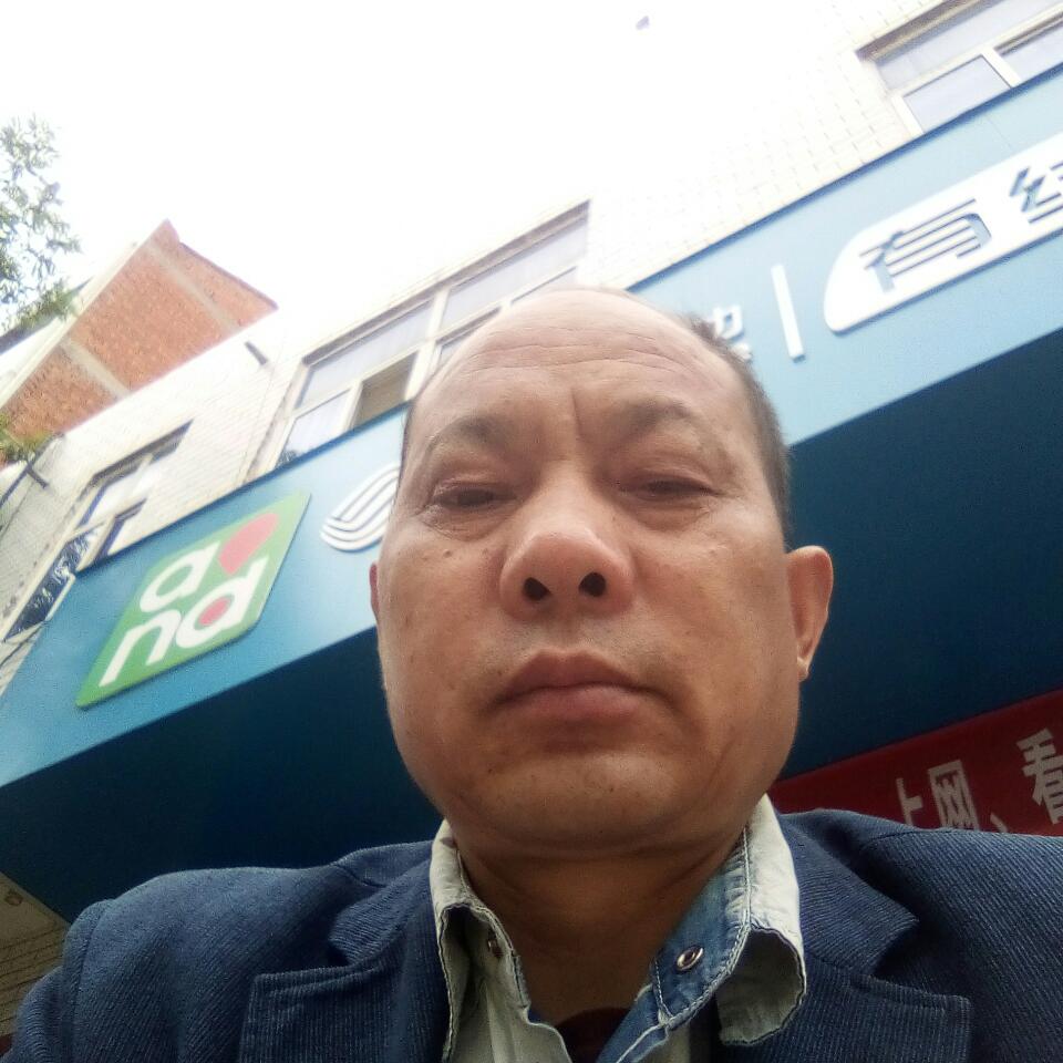 家具美容修复