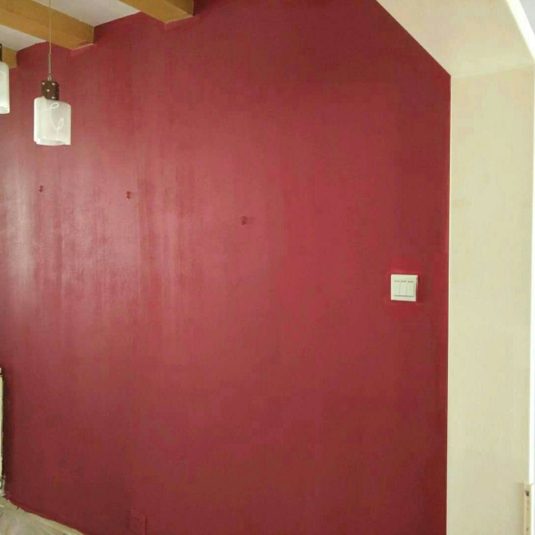 墙面粉刷，刮腻子，门窗口油漆，铲墙皮，拆除