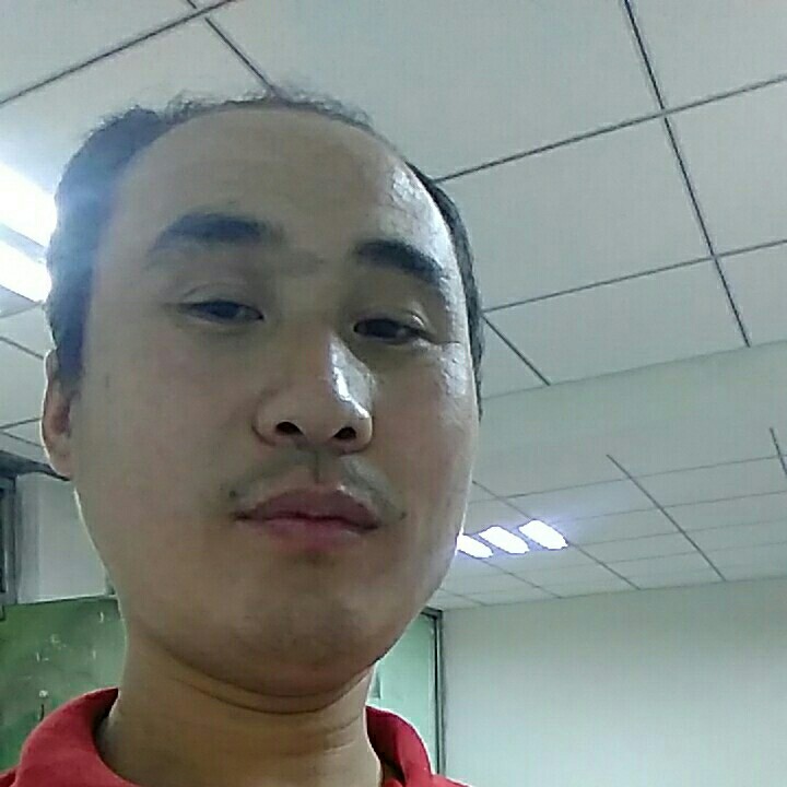 机械维修