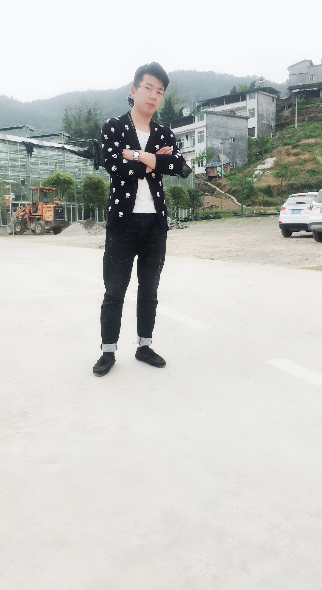 家居安装售后