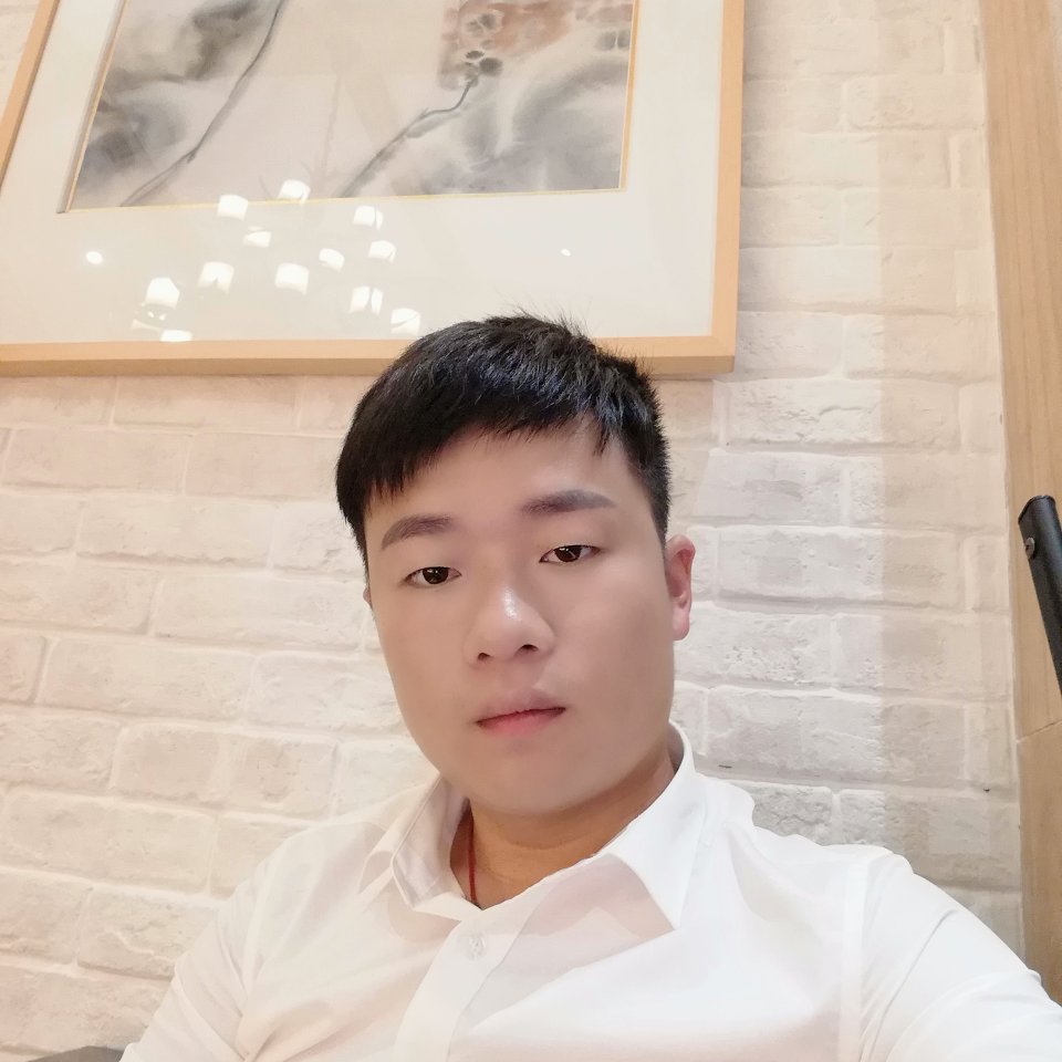 家具