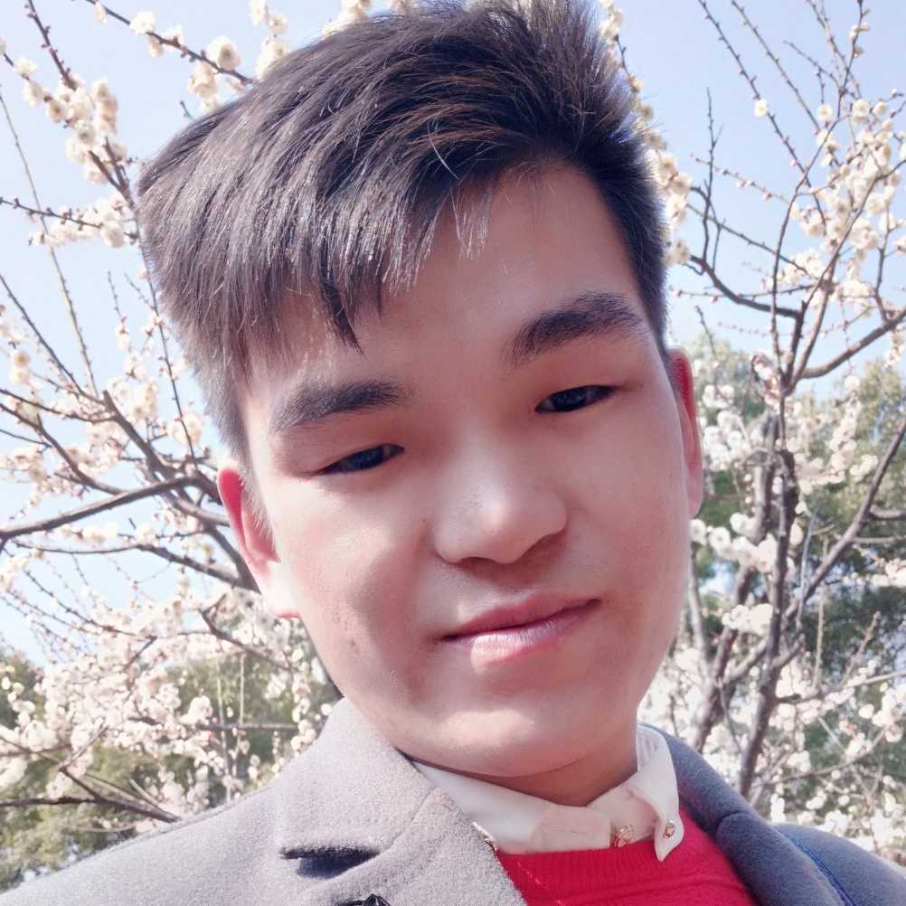 水电