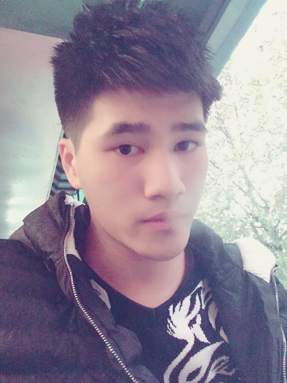 各种
