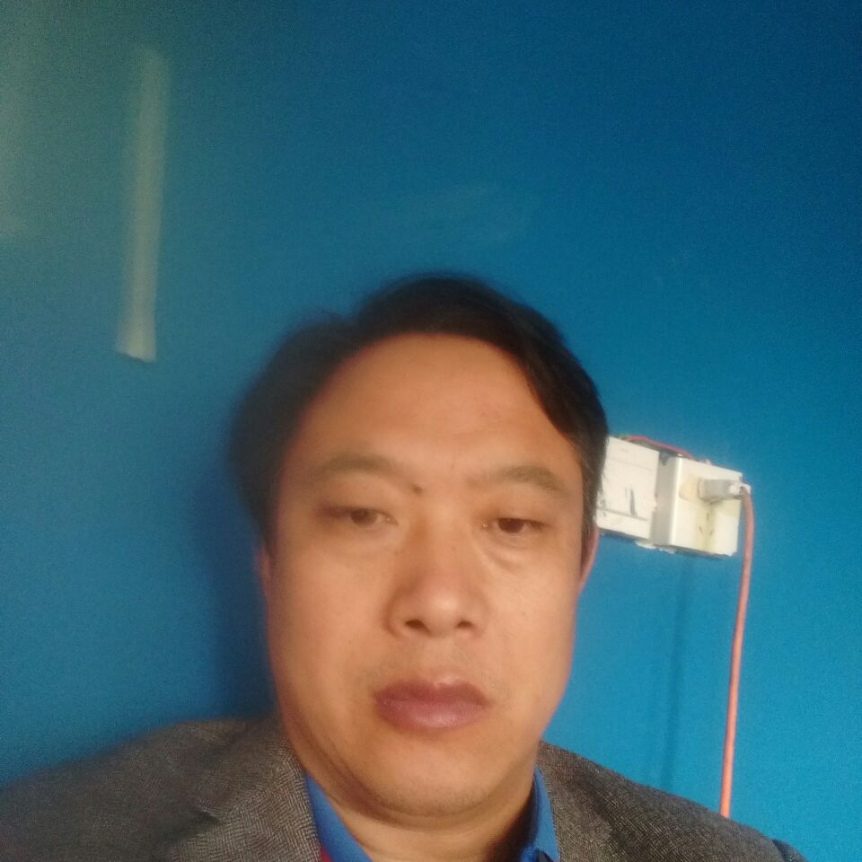 家俱补漆