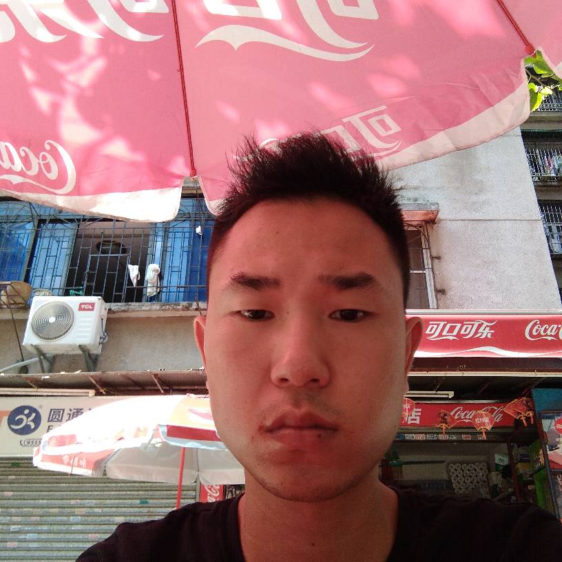 打印机维修打印机维修