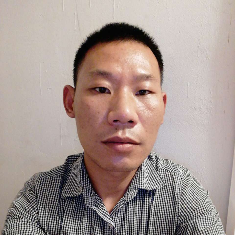水电装修专业水电装修