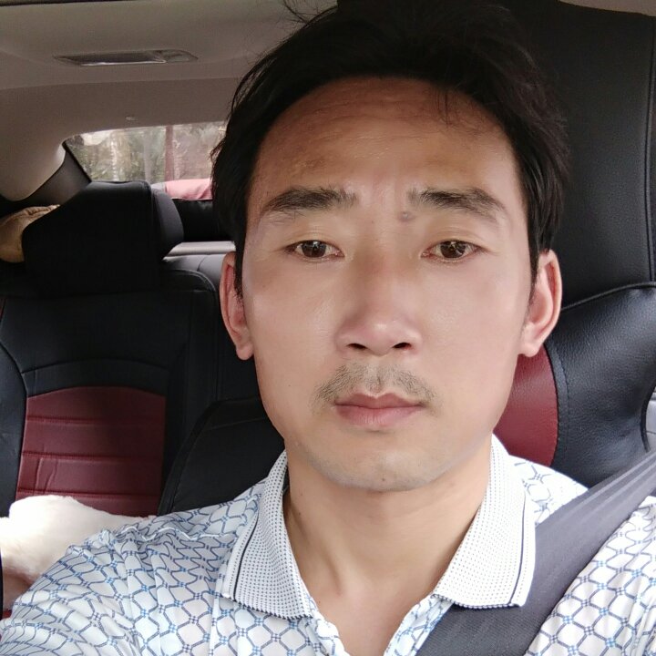 空调安装清洗专业空调安装