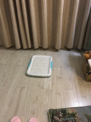 踢脚线