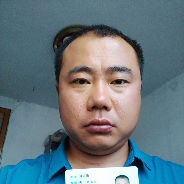卫浴按装维修
