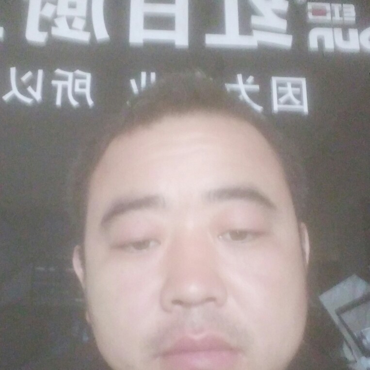 安装家电卫浴