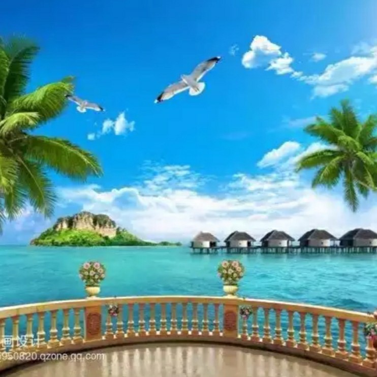家具卫浴