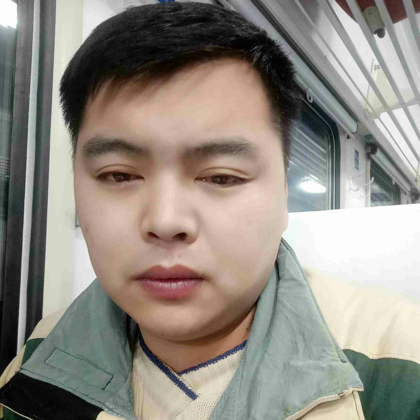 靠双手打拼  以质量求生存  以诚信谋发展 完工一户贵族金19937611349