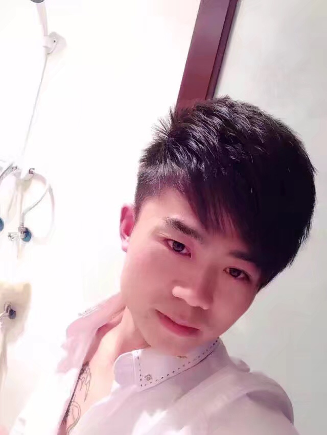 红木家具