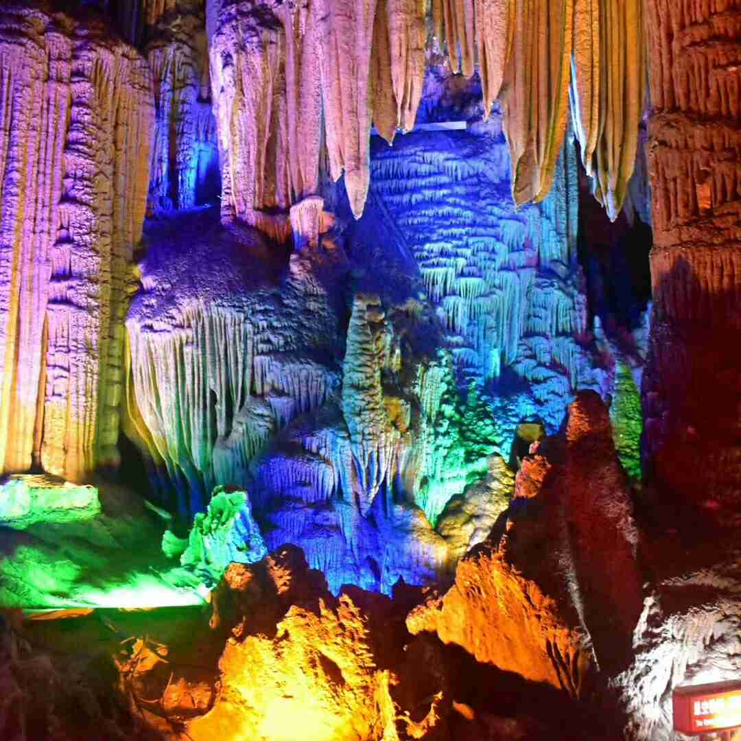 手把焊焊工专业焊工专业电焊工