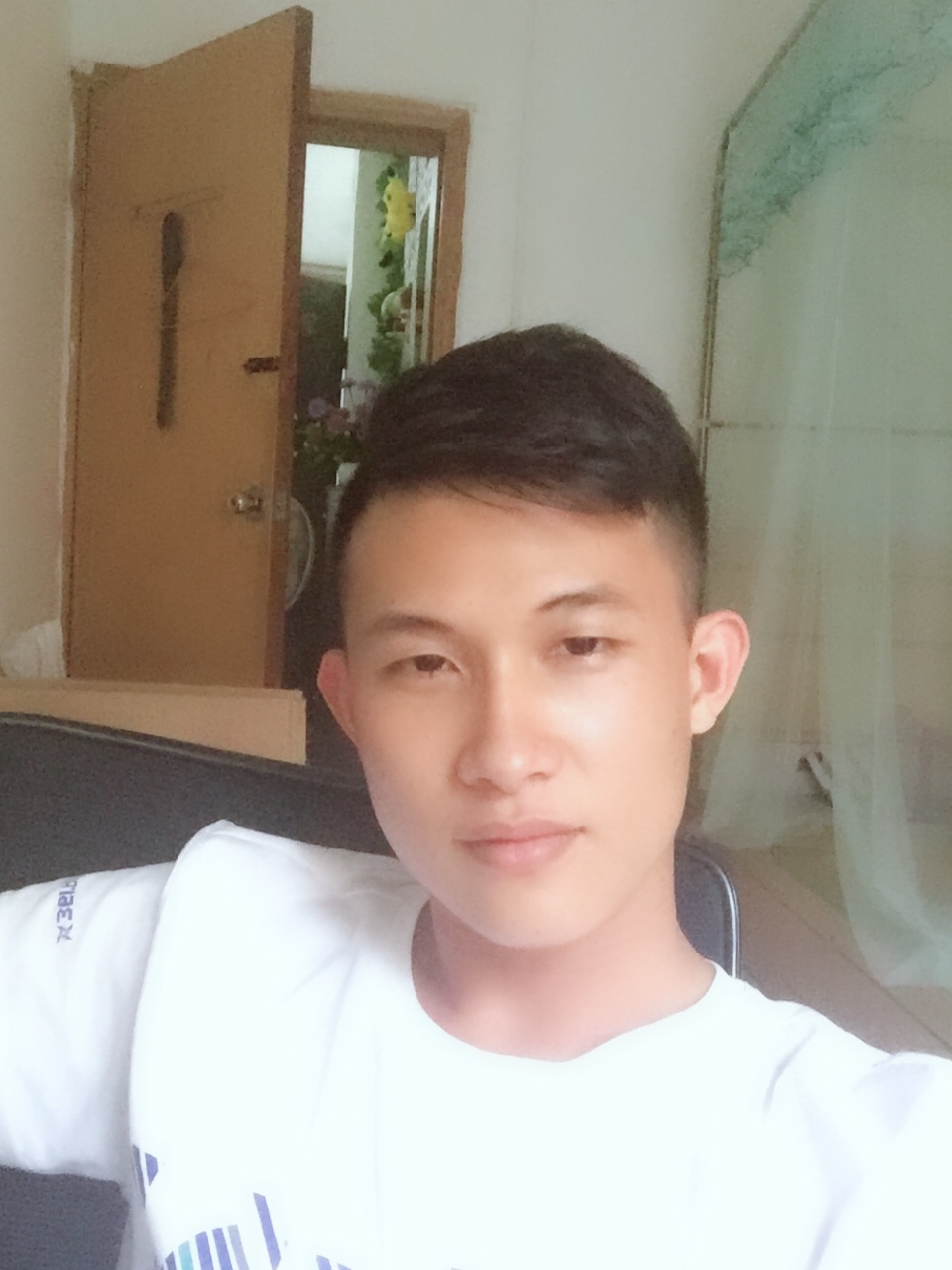 接送搬家安装