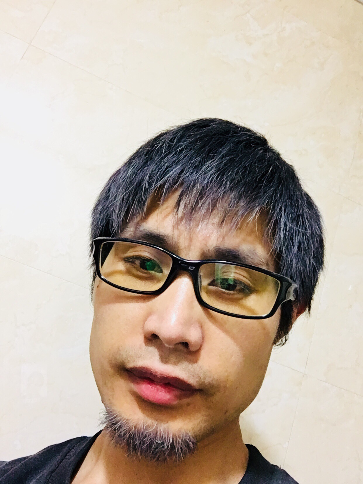 设计