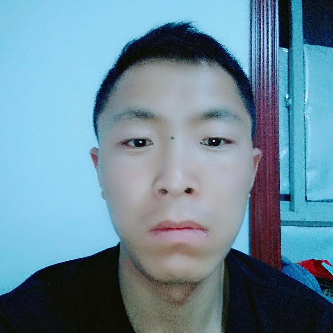 专业美缝厨房电器安装卫浴安装维修专业做防水