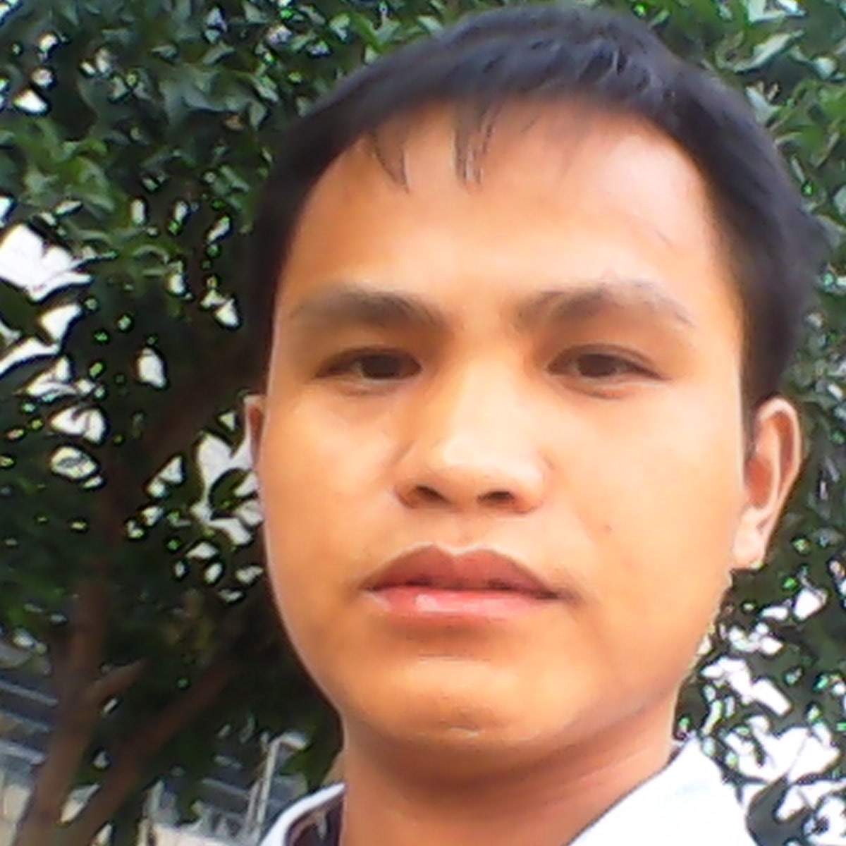 家具安装灯具安装