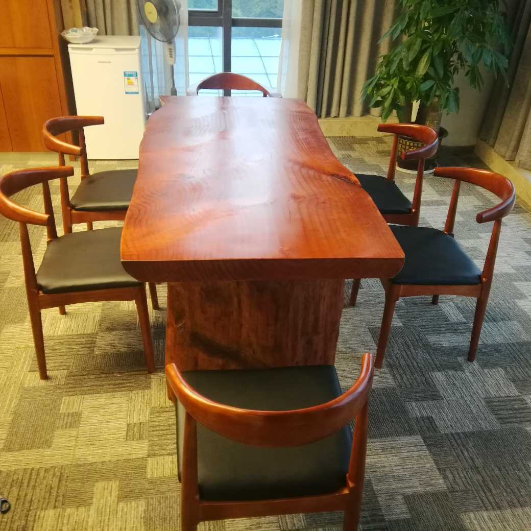 专业网购家具安装专职网上接单