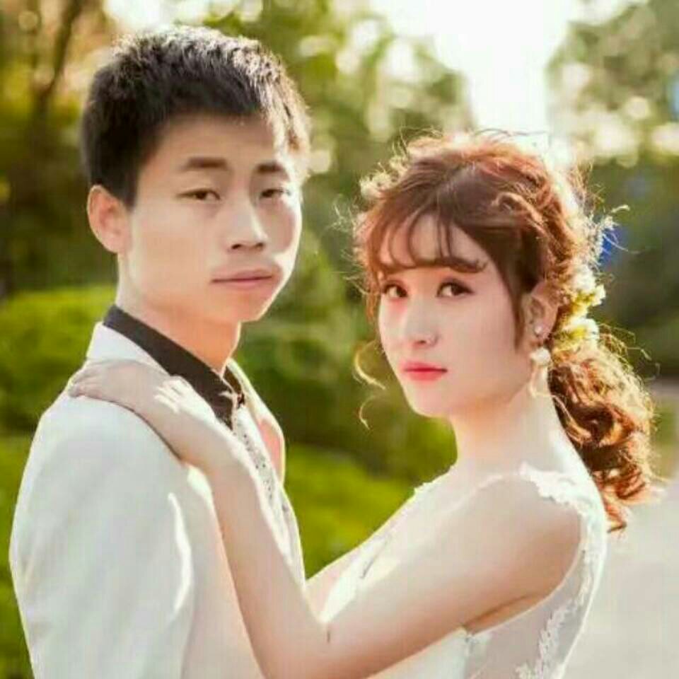 诚信石膏线