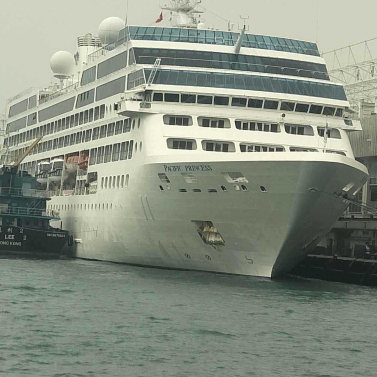 水电维修水电维修