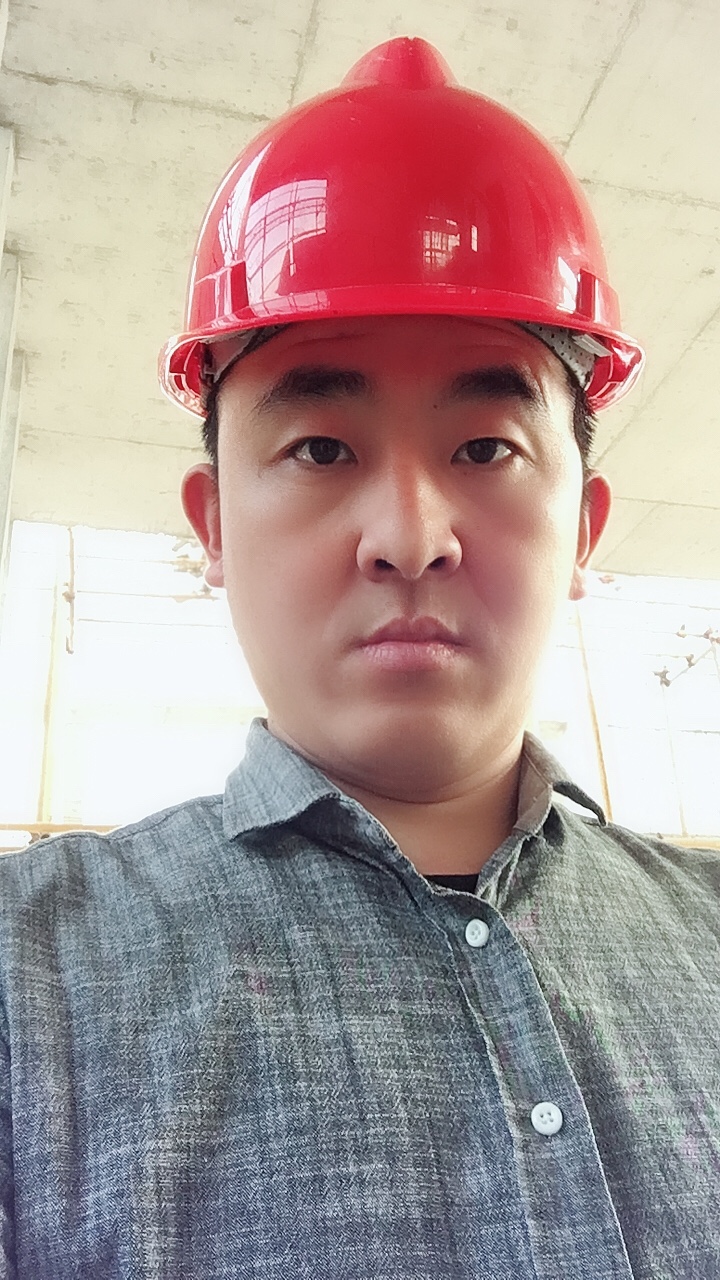 水电安装