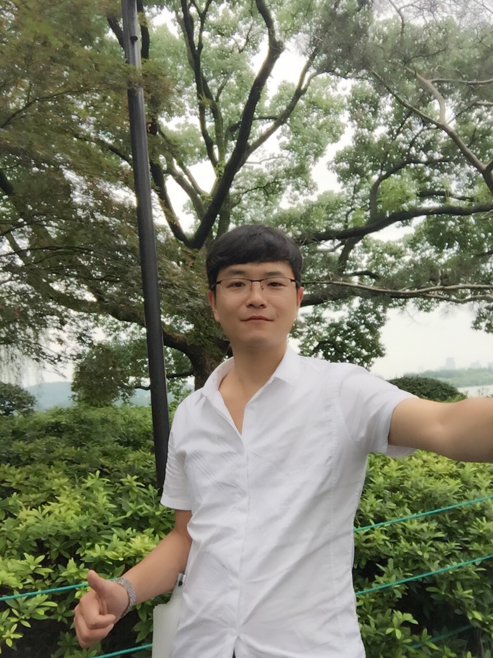 监控