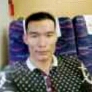 货运搬家安装
