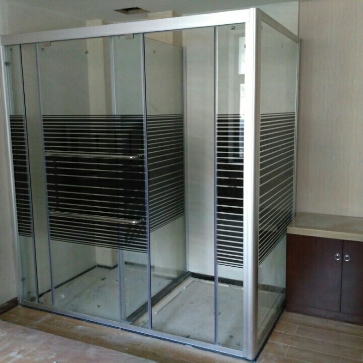 洁具卫浴安装洁具卫浴安装