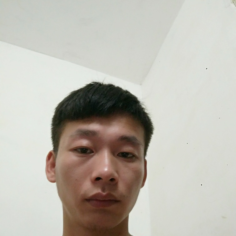 晾衣架安装晾衣架