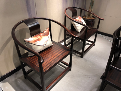 家具