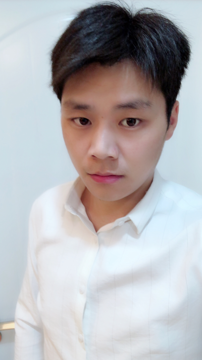 卫浴灯具锁
