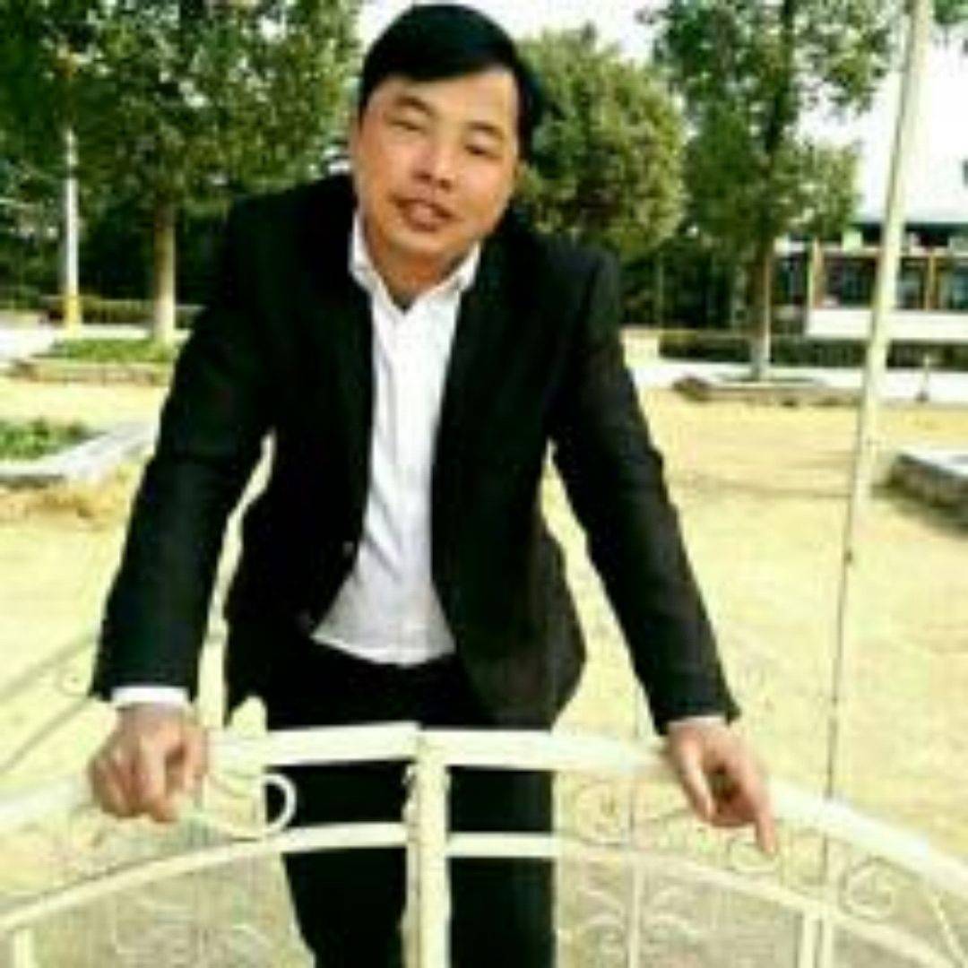 家装工装装修水电开槽拆墙瓷砖美缝墙纸墙布壁画