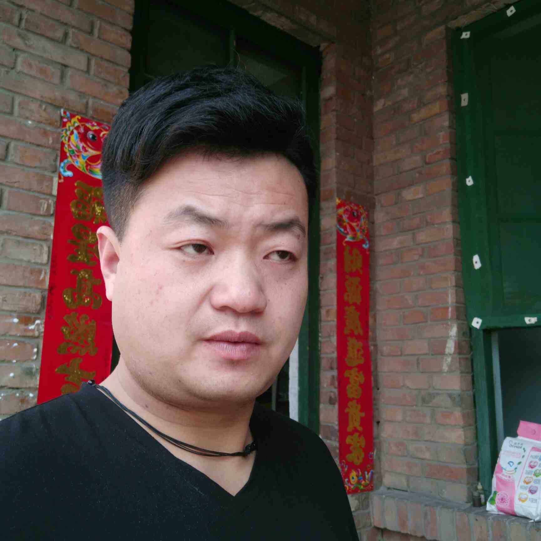 安装维修师专业改水电