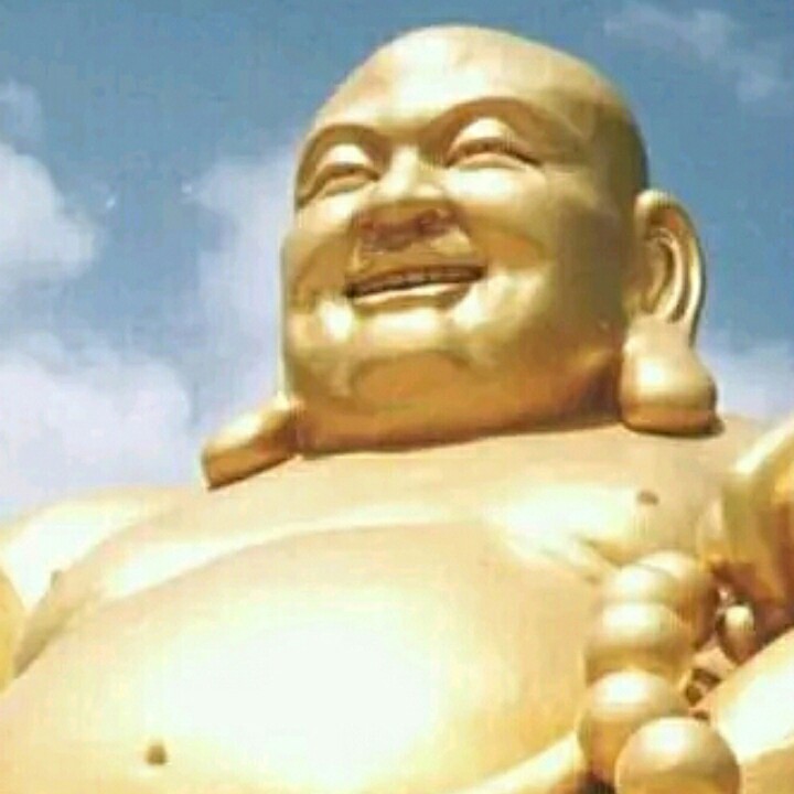 水电维修