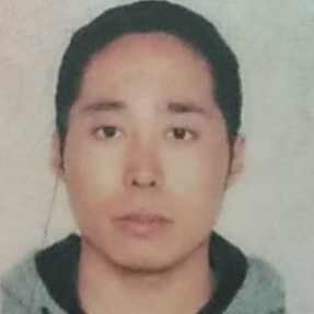 本人安装维修卫浴