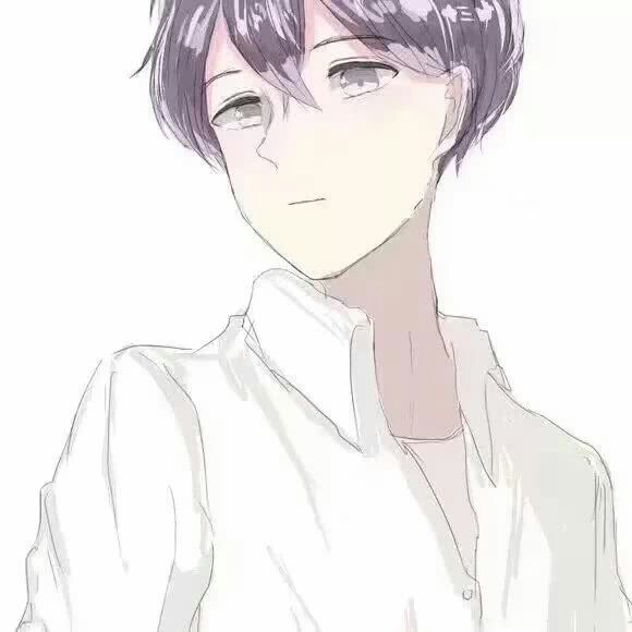 刮腻子