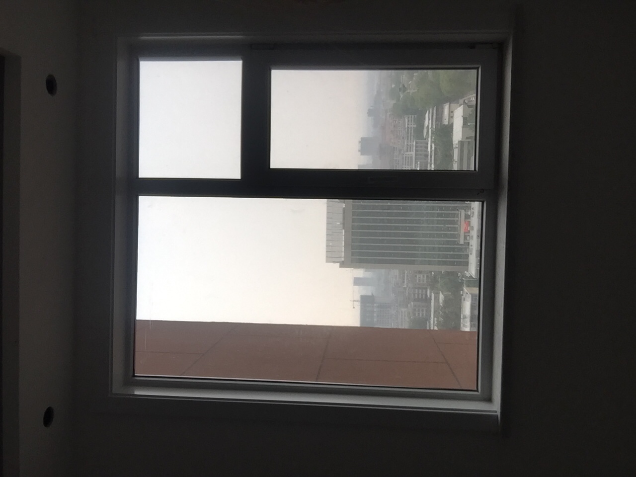 灯具