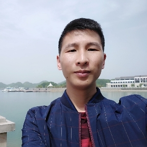 家装工装家装工装