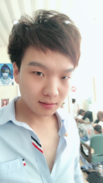 提货配送安装