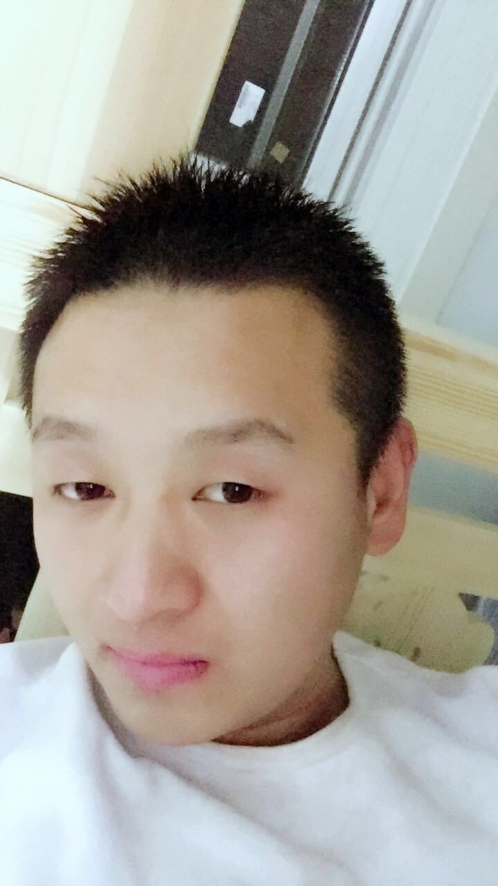 灯具开关电路