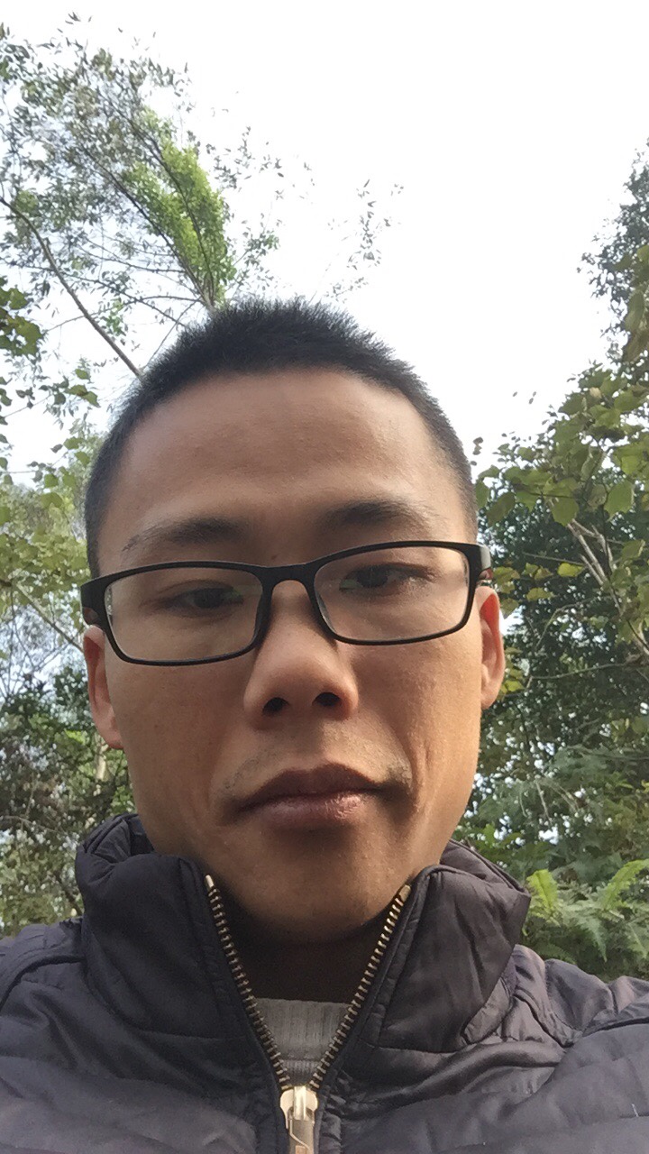 水电改造安装各类水电安装
