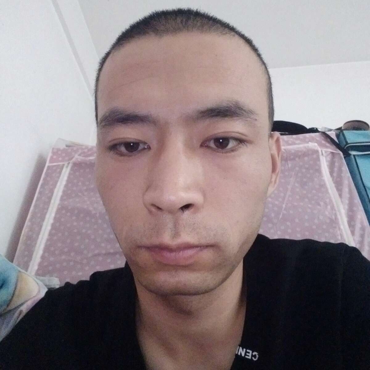 水电工