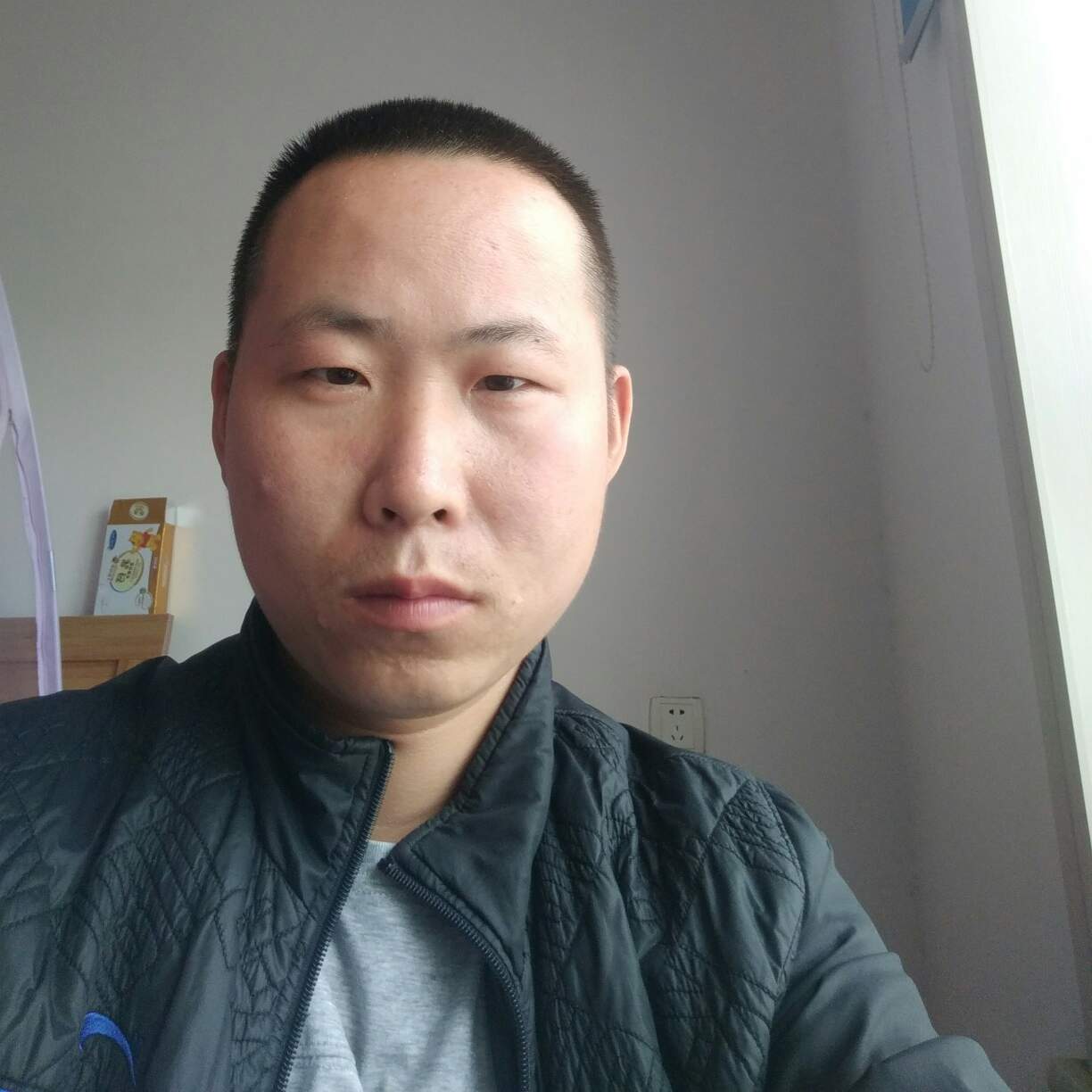 家具安装