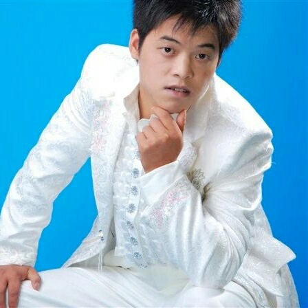 有需要安装厨卫可以联系我17621928078