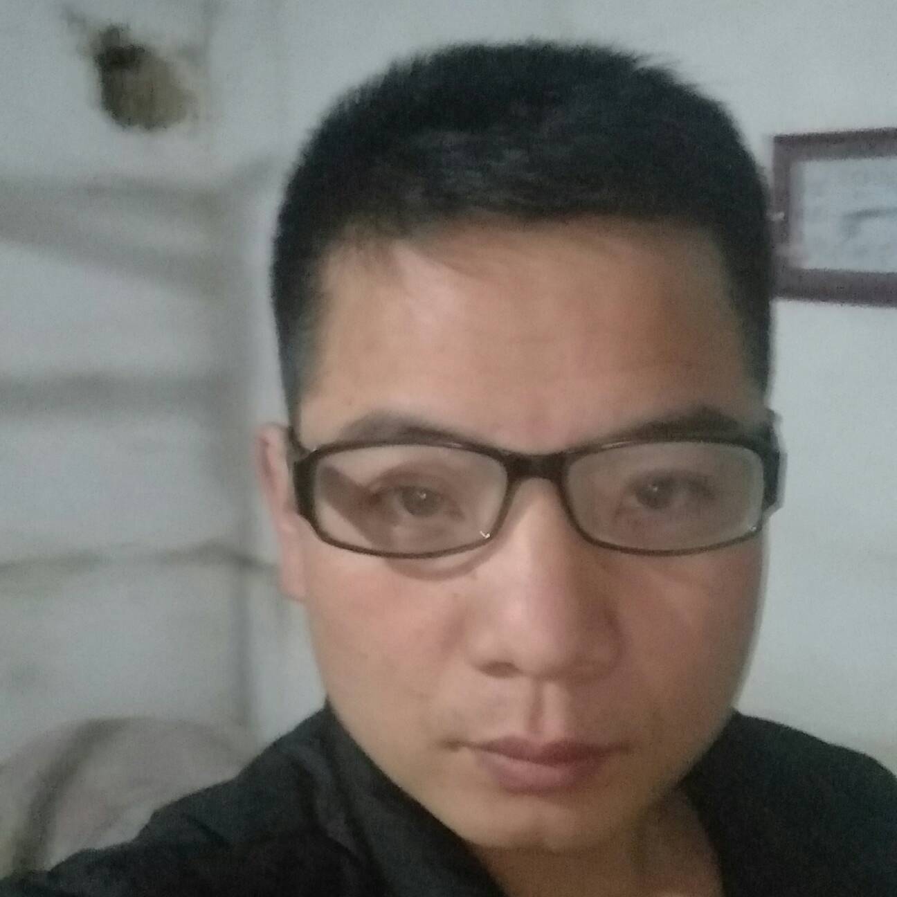 油漆专业承接家装