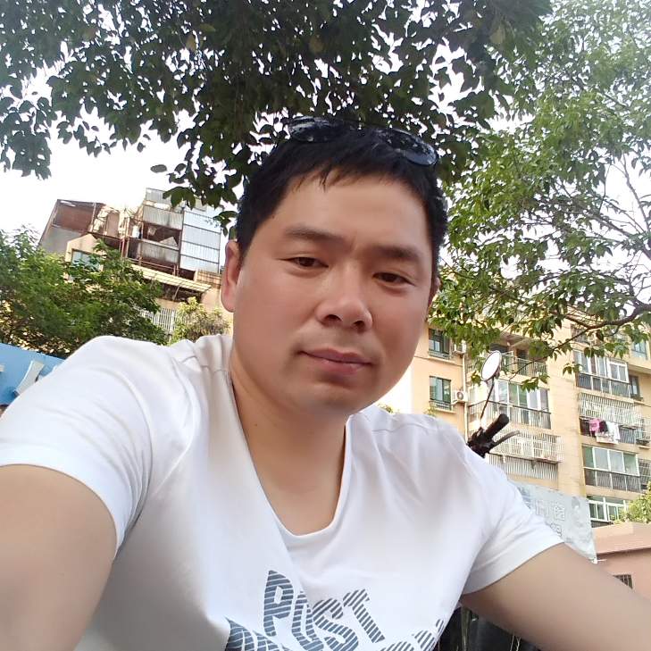 水电维修