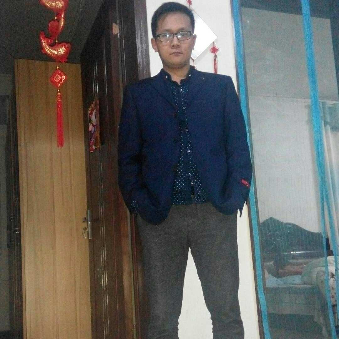 厨卫安装厨卫安装维修橱柜安装卫浴安装